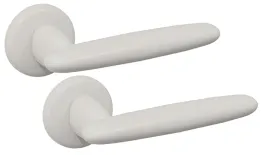nomet-luxury-line-klamka-otoka-kosc-sloniowa-ivory-p67-rozeta-okragla