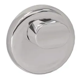 nomet-luxury-line-szyld-otoka-chrom-polysk-g2-okragly-z-blokada-wc