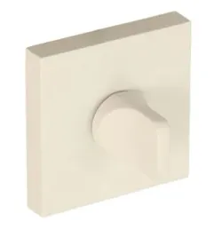 rozeta-gamet-kwadratowa-z-blokada-wc-l40-biala-plt26