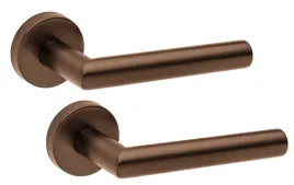 klamka-tupai-2002-186-kolekcja-basic-stal-nierdzewna-corten-okragla