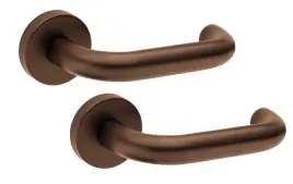 klamka-tupai-2000-186-kolekcja-basic-stal-nierdzewna-corten-okragla