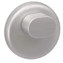 nomet-luxury-line-szyld-otoka-chrom-mat-g6-okragly-z-blokada-wc