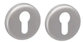 nomet-luxury-line-szyld-otoka-chrom-mat-g6-okragly-wersja-na-wkladke