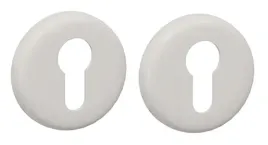 nomet-luxury-line-szyld-otoka-kosc-sloniowa-ivory-p67-okragly-na-wkladke