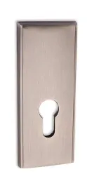 kuchinox-rozeta-zewnetrzna-patyna-matowa-lz1-4m2s-do-klamki-auris