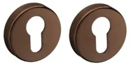 rozeta-na-wkladke-tupai-2009-186-kolekcja-basic-corten