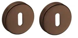 rozeta-na-klucz-tupai-2008-186-kolekcja-basic-corten