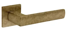 klamka-tupai-4161-5sq-185-surowy-mosiadz