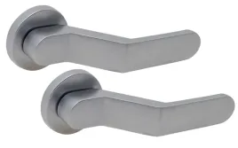 nomet-luxury-line-klamka-mab-chrom-matowy-g6-rozeta-okragla