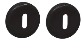 nomet-luxury-line-szyld-otoka-czarny-polysk-p59-okragly-wersja-na-klucz