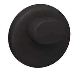 nomet-luxury-line-szyld-otoka-czarny-mat-p61-okragly-z-blokada-wc