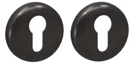 nomet-luxury-line-szyld-otoka-tytan-g72-okragly-wersja-na-wkladke