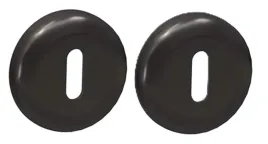 nomet-luxury-line-szyld-otoka-tytan-g72-okragly-wersja-na-klucz