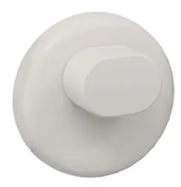 nomet-luxury-line-szyld-otoka-kosc-sloniowa-ivory-p67-okragly-z-blokada-wc