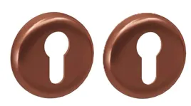 nomet-luxury-line-szyld-otoka-miedz-tl41-okragly-wersja-na-wkladke