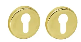 nomet-luxury-line-szyld-otoka-zloto-polysk-g3-okragly-wersja-na-wkladke