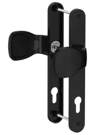 medos-pochwyt-pochwyt-do-drzwi-pcv-alu-szer-32mm-92mm-czarna-ral-9005