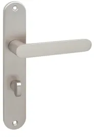 kuchinox-klamka-malaga-rozstaw-72mm-z-blokada-wc-satyna-matowa