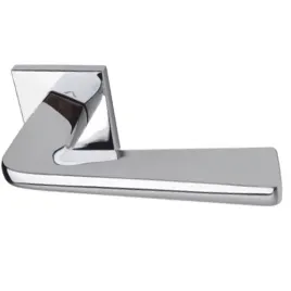 vds-klamka-mirage-q-fit-6mm-chrom-polysk-kwadrat