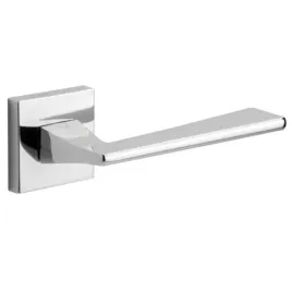 vds-klamka-spy-q-rozeta-kwadratowa-r67-chrom