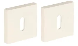 rozeta-gamet-kwadratowa-na-klucz-l40-biala-plt26
