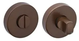 rozeta-wc-tupai-2147-186-4mm-kolekcja-basic-corten