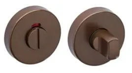 rozeta-wc-tupai-2184-186-4mm-kolekcja-basic-corten-z-sygnalizacja