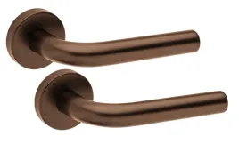 klamka-tupai-2001-186-kolekcja-basic-stal-nierdzewna-corten-okragla