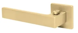 klamka-tupai-4275-5sq-208-prive-38-45mm-lewa-zloty-mat-z-blokada