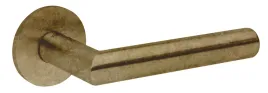 klamka-tupai-4002-5s-185-surowy-mosiadz-okragla
