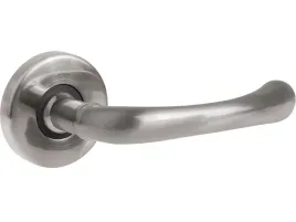 kuchinox-klamka-drzwiowa-satyna-rozeta-okragla-kck-300a