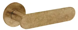 klamka-tupai-4006-5s-185-surowy-mosiadz-okragla