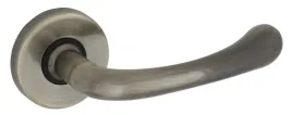 kuchinox-klamka-drzwiowa-patyna-rozeta-okragla-kck-400a