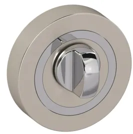 nomet-rozeta-g2-g8-okragla-znalowa-z-blokada-wc-efekt-stali-chrom