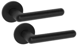 nomet-klamka-nox-slim-czarna-matowa-p61-okragla-znalowa