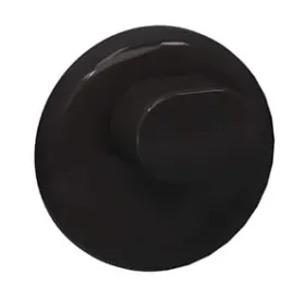 nomet-luxury-line-szyld-otoka-czarny-polysk-p59-okragly-z-blokada-wc