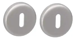 nomet-luxury-line-szyld-otoka-chrom-matowy-g6-okragly-wersja-na-klucz