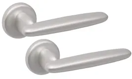 nomet-luxury-line-klamka-otoka-chrom-matowy-g6-rozeta-okragla