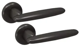 nomet-luxury-line-klamka-otoka-tytan-g72-rozeta-okragla