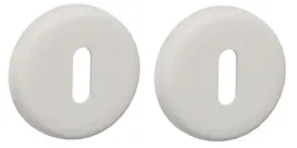 nomet-luxury-line-szyld-otoka-kosc-sloniowa-ivory-p67-okragly-na-klucz