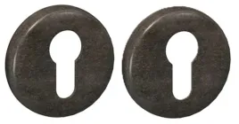 nomet-luxury-line-szyld-otoka-cyna-postarzana-g49-okragly-wersja-na-wkladke