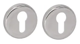 nomet-luxury-line-szyld-otoka-chrom-polysk-g2-okragly-wersja-na-wkladke