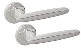 nomet-luxury-line-klamka-otoka-chrom-polysk-g2-rozeta-okragla