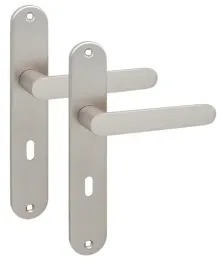kuchinox-klamka-malaga-rozstaw-72mm-satyna-matowa-na-klucz