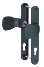 medos-pochwyt-pochwyt-do-drzwi-pcv-alu-szer-32mm-92mm-antracyt-ral-7016