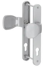 medos-pochwyt-pochwyt-do-drzwi-pcv-alu-szer-32mm-92mm-silver