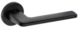 vds-klamka-vds-ezza-rozeta-okragla-r68-fit-6mm-czarny