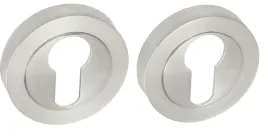 kuchinox-rozeta-okragla-satyna-na-wkladke-lo1-302s