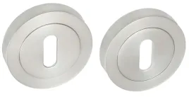 kuchinox-rozeta-okragla-satyna-na-klucz-lo1-301s