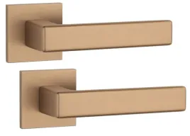 enger-klamka-stile-miia-rozeta-q-slim-7mm-light-brown-jasny-braz